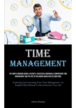 Time Management