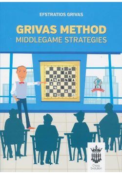 Middlegame Strategies