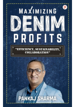 Maximizing Denim Profits