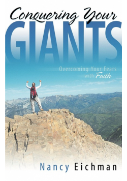 Conquering Your Giants