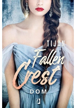 Fallen Crest Tom 6 Dom