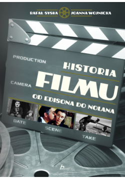 Historia filmu