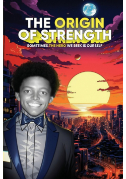 The Origin of Strength