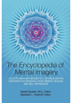 Encyclopedia of Mental Imagery