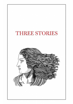 Three Stories