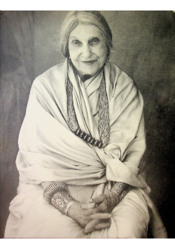 Beatrice Wood A Centennial Tribute