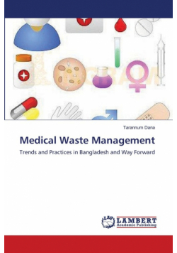 Medical Waste Management