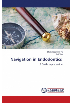 Navigation in Endodontics
