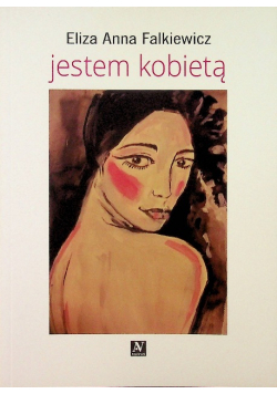 Jestem kobietą