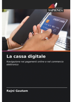 La cassa digitale