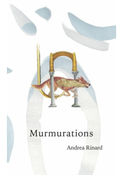 Murmurations