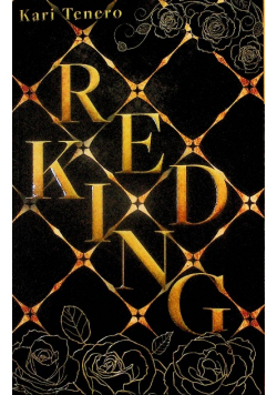 Red King