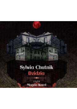 Dzidzia
