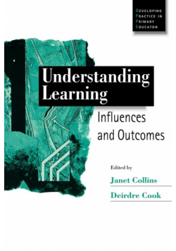 Understanding Learning
