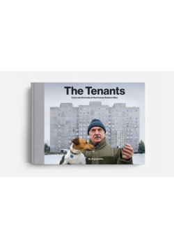 The Tenants