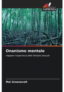 Onanismo mentale