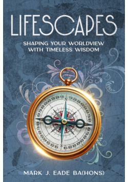 Lifescapes