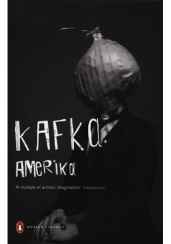 Amerika