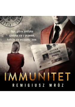 Immunitet