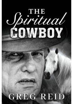 The Spiritual Cowboy