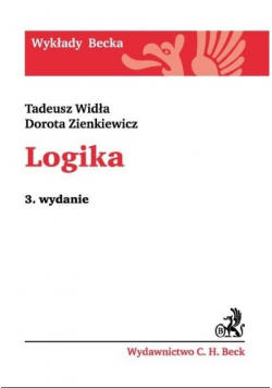 Logika