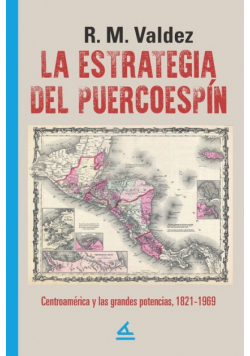 La estrategia del Puercoespín