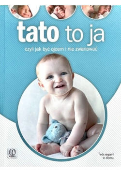 Tato to ja