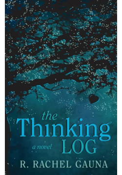 The Thinking Log