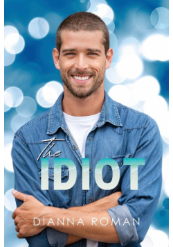 The Idiot