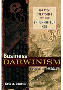 Business Darwinism