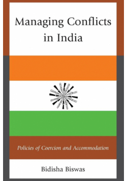 Managing Conflicts in India