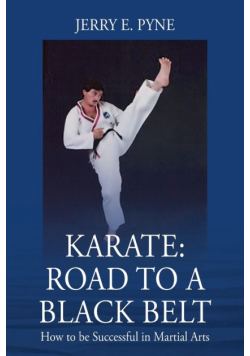 Karate