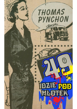 49 idzie pod młotek