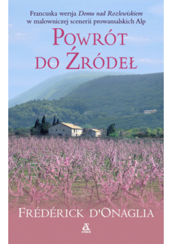 Powrót do źródeł