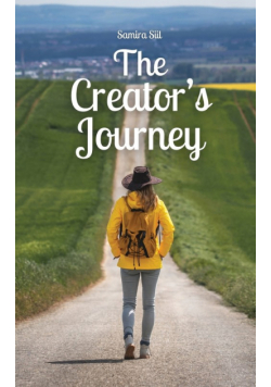 The Creator's Journey