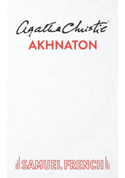 Akhnaton