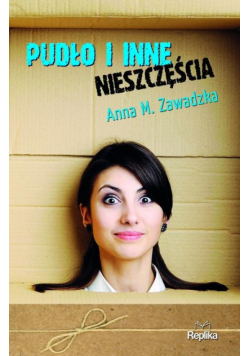 Pudło i inne nieszczęścia