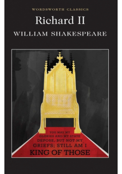 Richard II