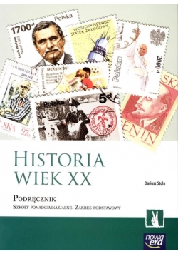 Historia LO WIEK XX Podr. ZP