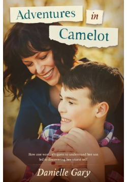 Adventures in Camelot