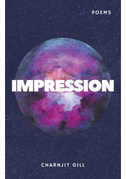Impression