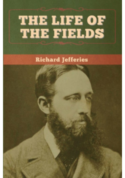 The Life of the Fields