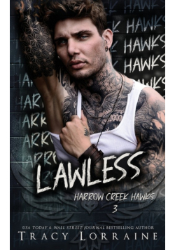 Lawless