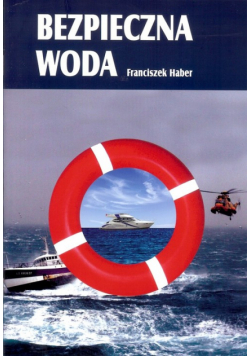 Bezpieczna woda