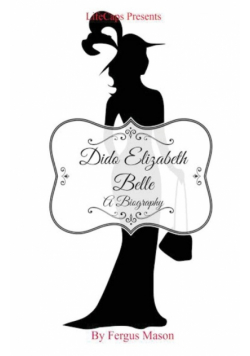Dido Elizabeth Belle