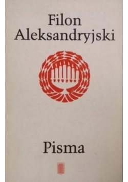 Aleksandryjski Pisma