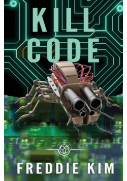 Kill Code