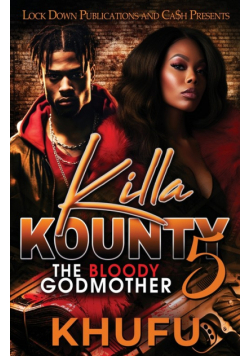 Killa Kounty 5