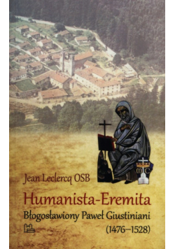 Humanista Eremita