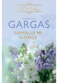 Namaluj mi słońce
